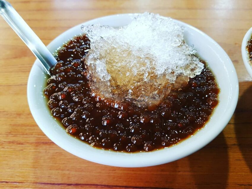 【高雄美食推薦】嚴選高雄美食餐廳推薦,高雄美食懶人包