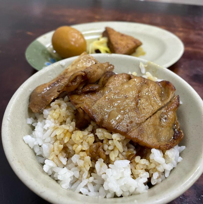 【高雄美食推薦】嚴選高雄美食餐廳推薦,高雄美食懶人包