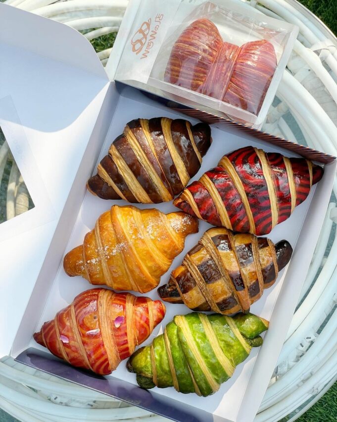 【高雄美食推薦】嚴選高雄美食餐廳推薦,高雄美食懶人包