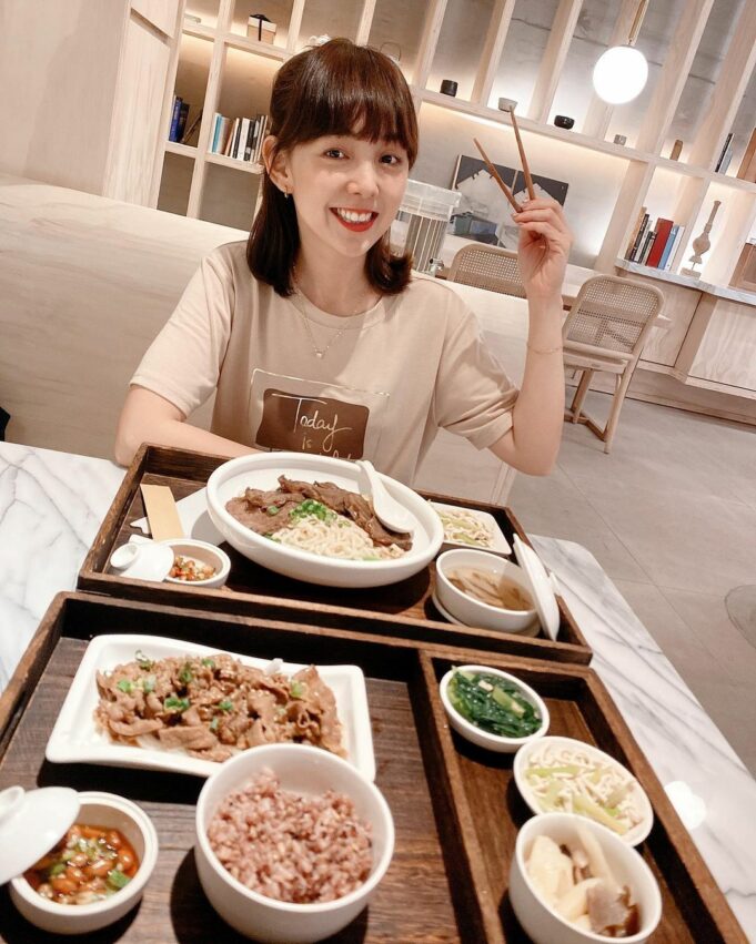 【高雄美食推薦】嚴選高雄美食餐廳推薦,高雄美食懶人包