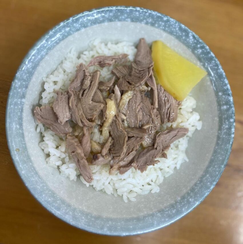 【高雄美食推薦】嚴選高雄美食餐廳推薦,高雄美食懶人包
