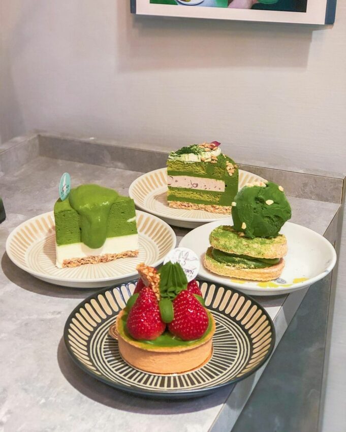 【高雄美食推薦】嚴選高雄美食餐廳推薦,高雄美食懶人包