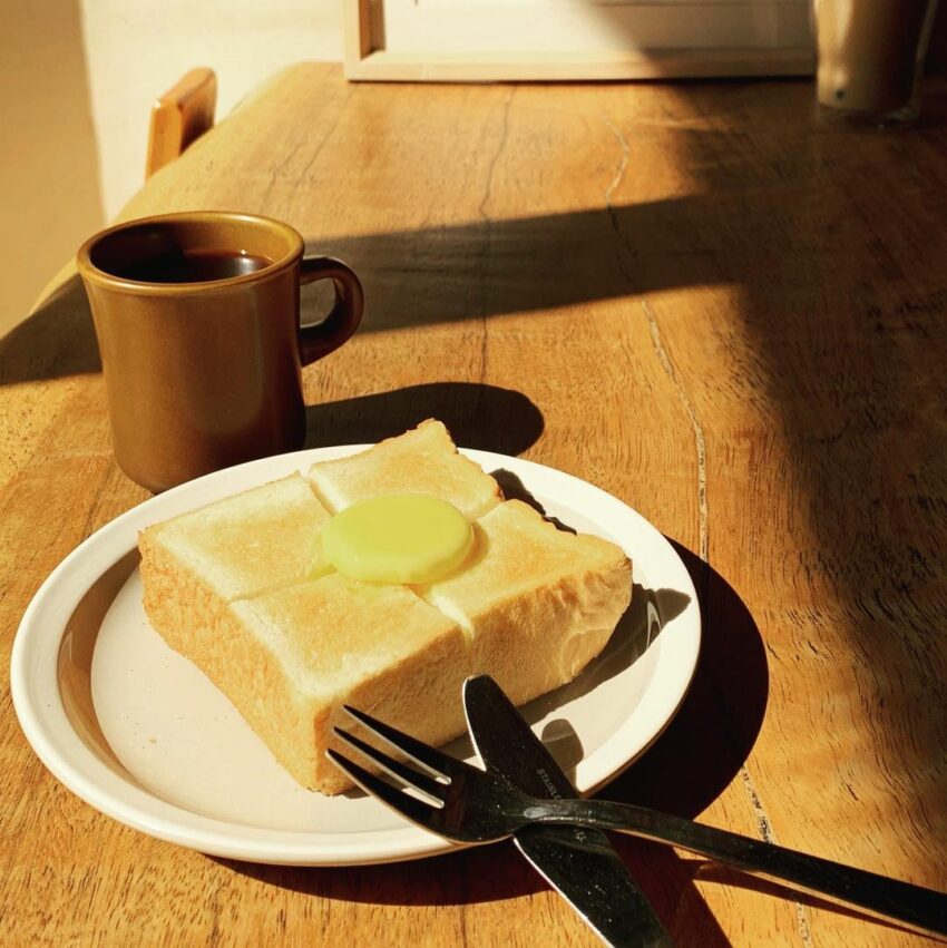 【高雄美食推薦】嚴選高雄美食餐廳推薦,高雄美食懶人包