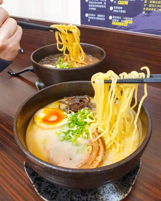 【高雄美食推薦】嚴選高雄美食餐廳推薦,高雄美食懶人包