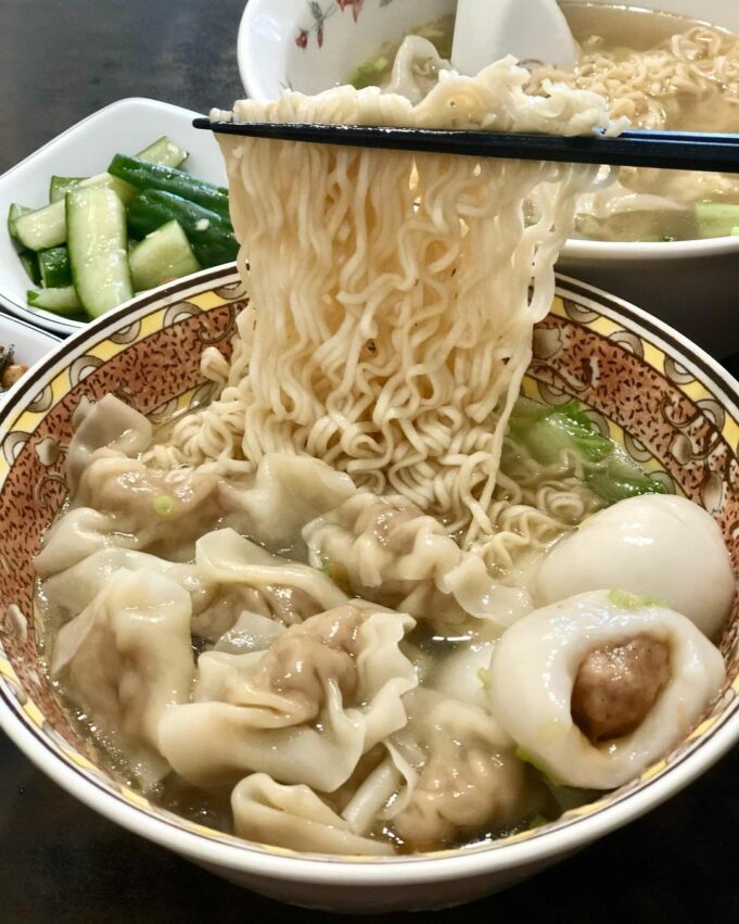 【高雄美食推薦】嚴選高雄美食餐廳推薦,高雄美食懶人包