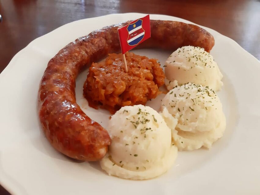 【高雄美食推薦】嚴選高雄美食餐廳推薦,高雄美食懶人包