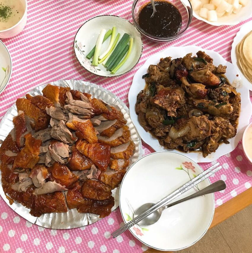 【高雄美食推薦】嚴選高雄美食餐廳推薦,高雄美食懶人包