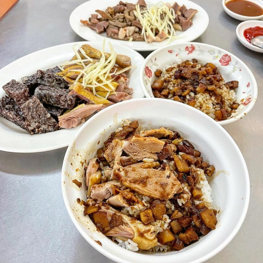 【高雄美食推薦】嚴選高雄美食餐廳推薦,高雄美食懶人包