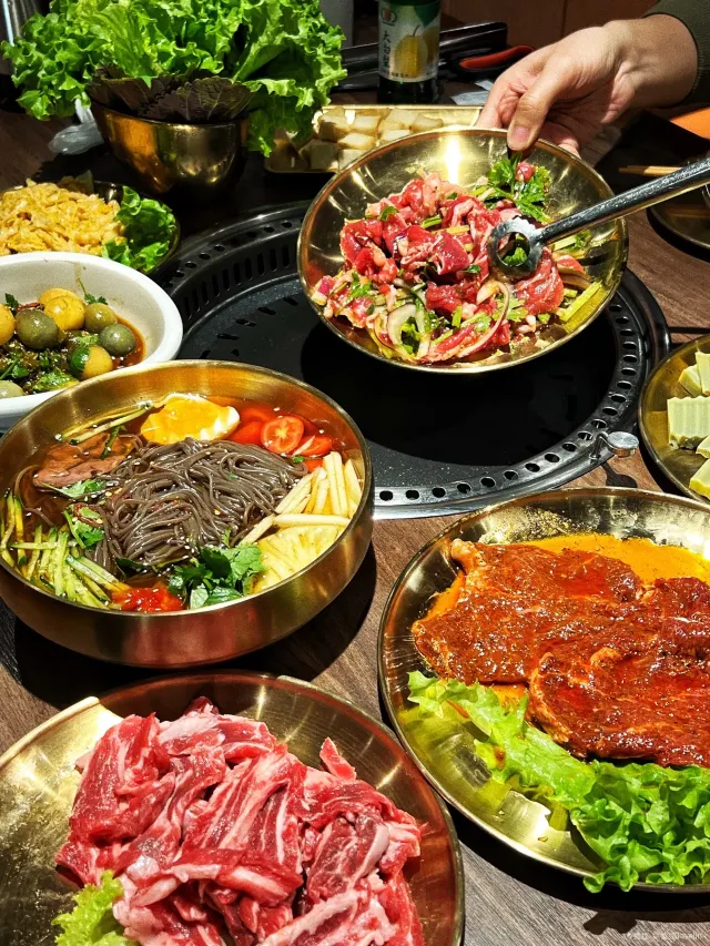 高雄美食