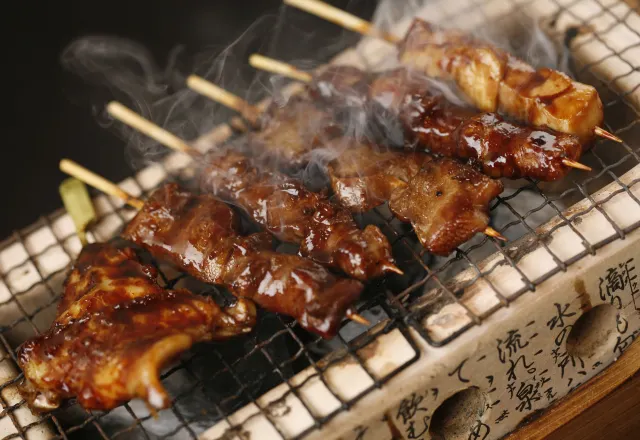 高雄美食