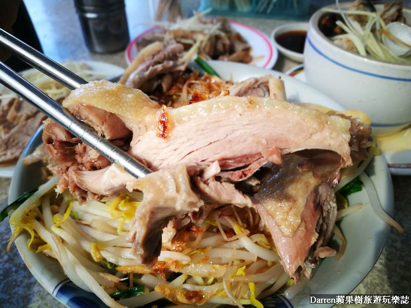 桃園,桃園美食,桃園區美食,桃園銅板美食,津賀家食堂,檜溪彰化肉圓,集英會牛肉麵館,大眾小吃店,美香飲食店,無名米粉湯,銅板美食,CP值