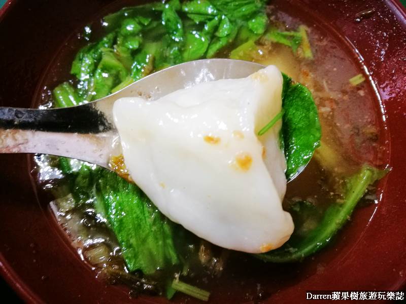 桃園,桃園美食,桃園區美食,桃園銅板美食,津賀家食堂,檜溪彰化肉圓,集英會牛肉麵館,大眾小吃店,美香飲食店,無名米粉湯,銅板美食,CP值