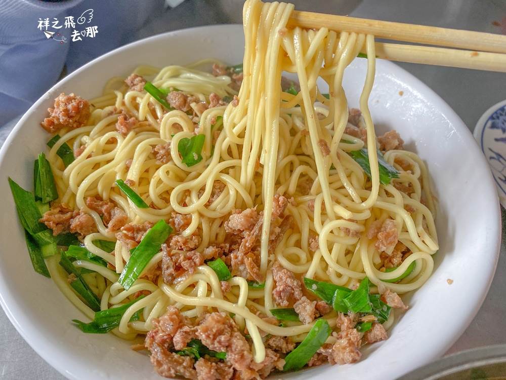 桃園,桃園美食,桃園區美食,桃園銅板美食,津賀家食堂,檜溪彰化肉圓,集英會牛肉麵館,大眾小吃店,美香飲食店,無名米粉湯,銅板美食,CP值