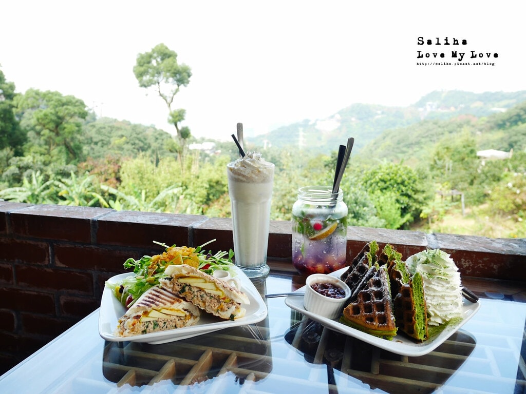紅木屋休閒茶館