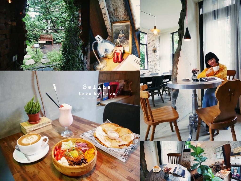 2J CAFE