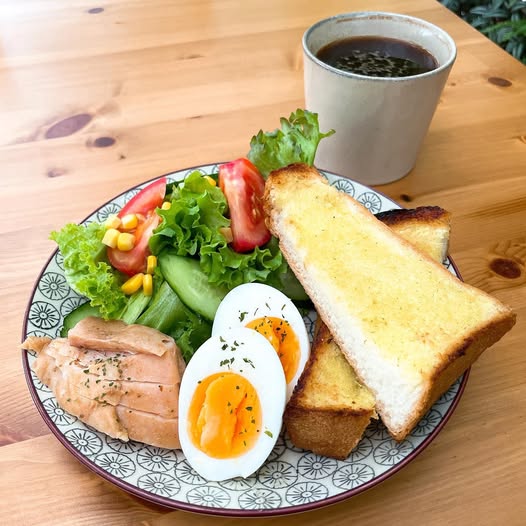 朝顏屋3.2K