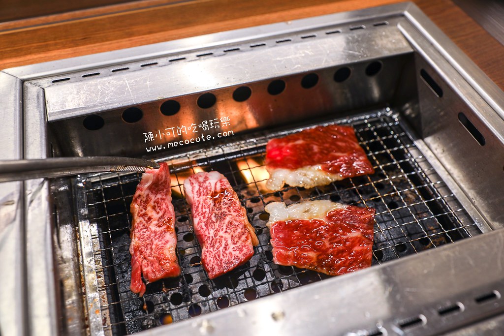 上村牧場餐點