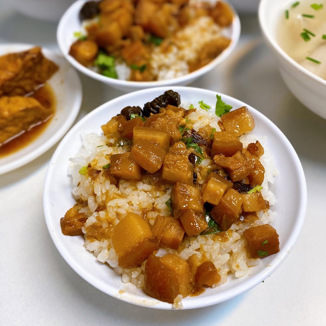永記虱目魚丸