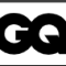 GQ Taiwan