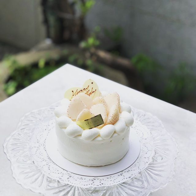 Citrus 蜜柑