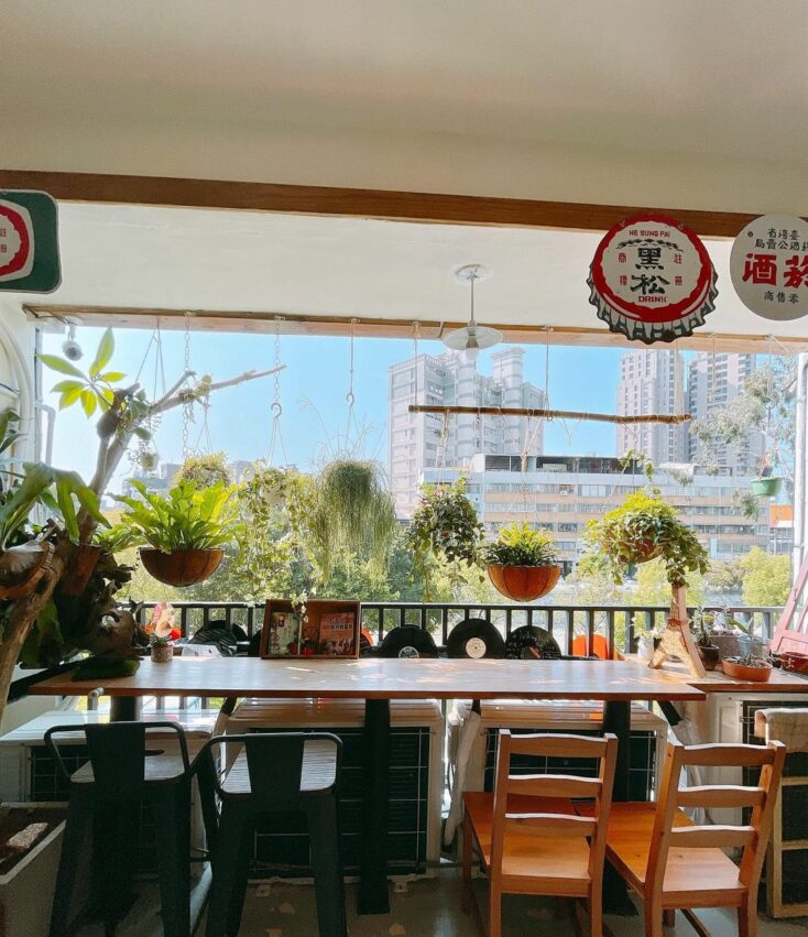 窩巷 HIDDEN LANE