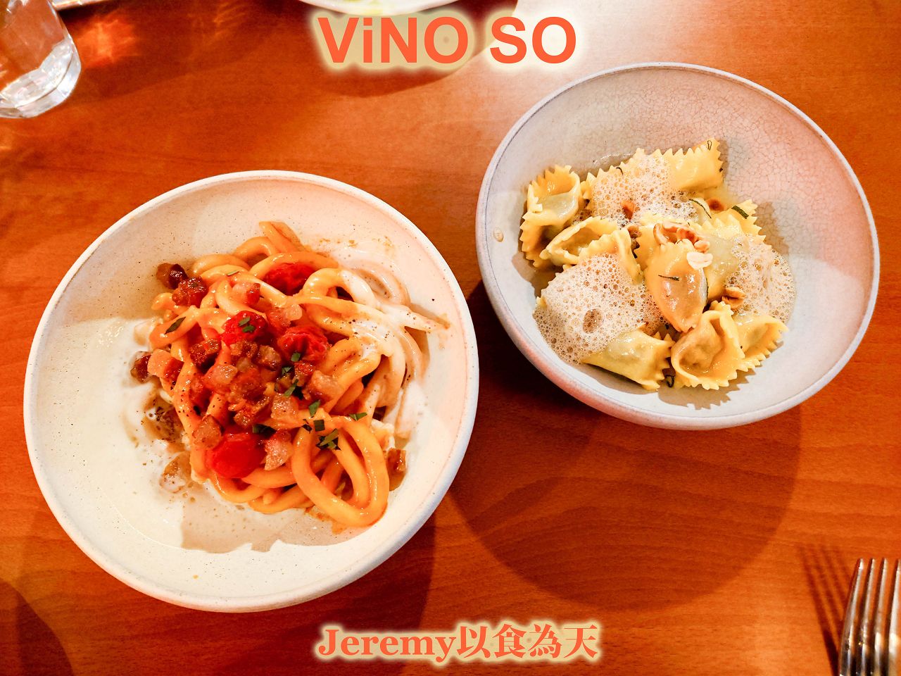 ViNO.SO