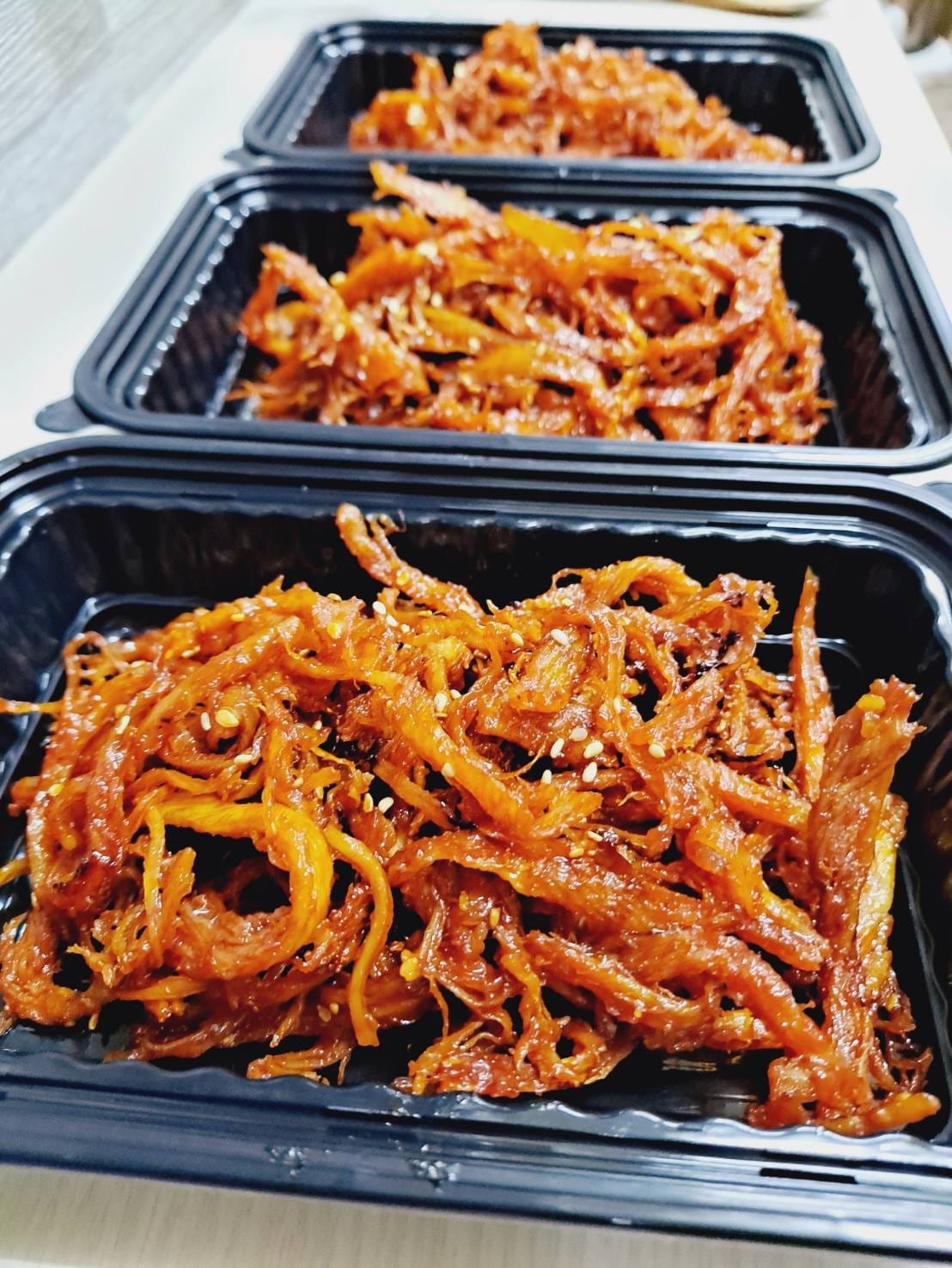 台北15家高評價韓式料理推薦「韓式五花肉、經典鮮味炒碼麵、水冷麵和部隊鍋」韓劇出現的美食一次體驗