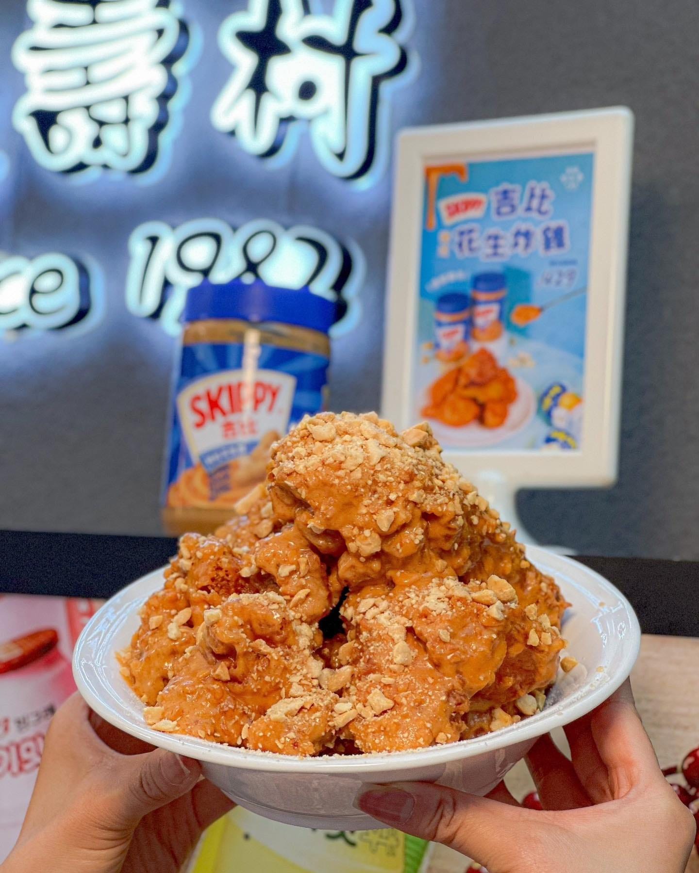 台北15家高評價韓式料理推薦「韓式五花肉、經典鮮味炒碼麵、水冷麵和部隊鍋」韓劇出現的美食一次體驗
