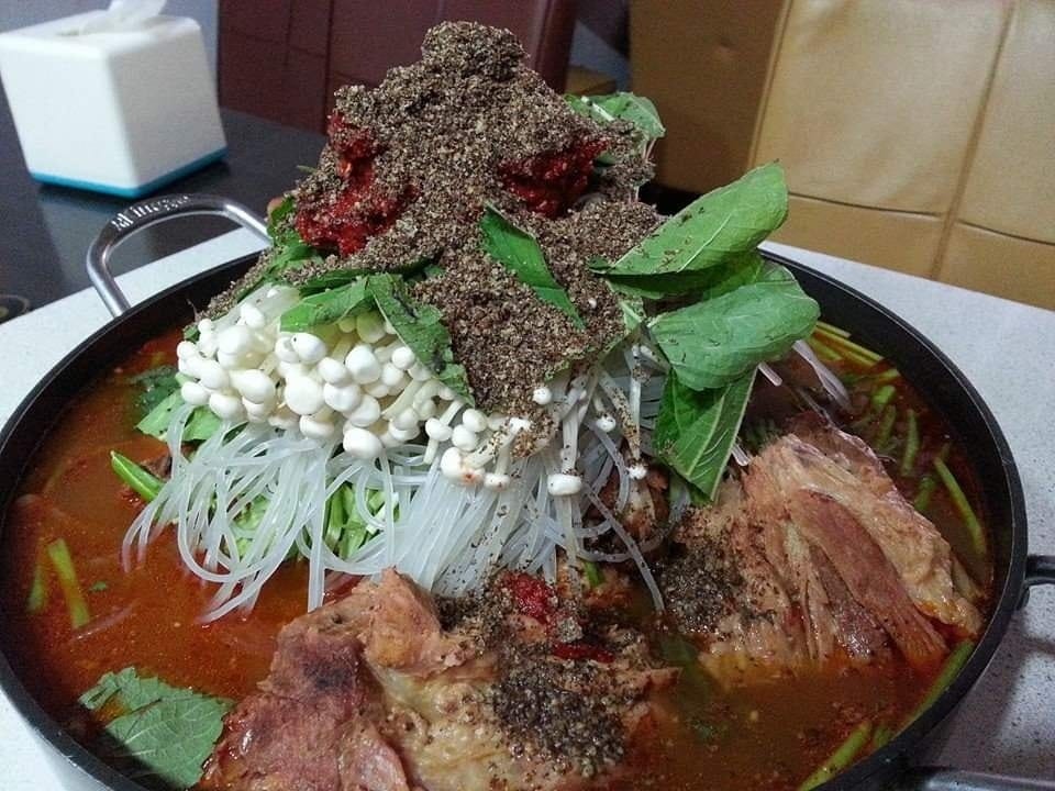 台北15家高評價韓式料理推薦「韓式五花肉、經典鮮味炒碼麵、水冷麵和部隊鍋」韓劇出現的美食一次體驗
