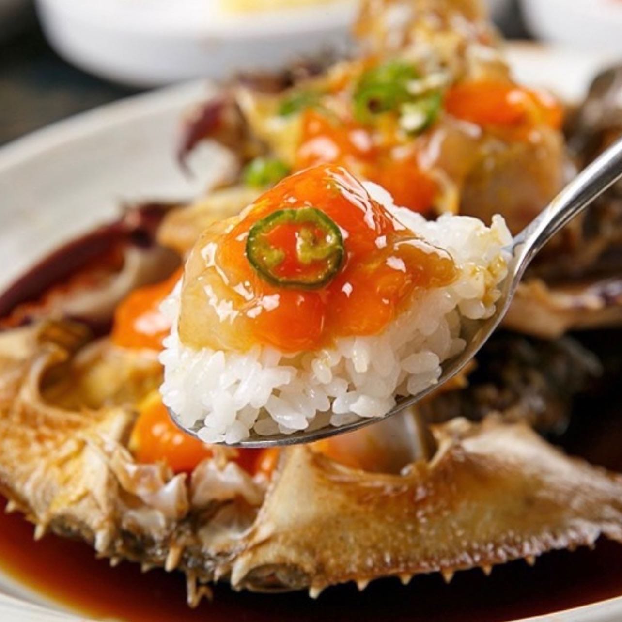 台北15家高評價韓式料理推薦「韓式五花肉、經典鮮味炒碼麵、水冷麵和部隊鍋」韓劇出現的美食一次體驗