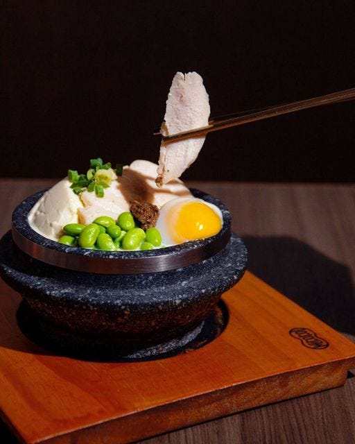 台北15家高評價韓式料理推薦「韓式五花肉、經典鮮味炒碼麵、水冷麵和部隊鍋」韓劇出現的美食一次體驗